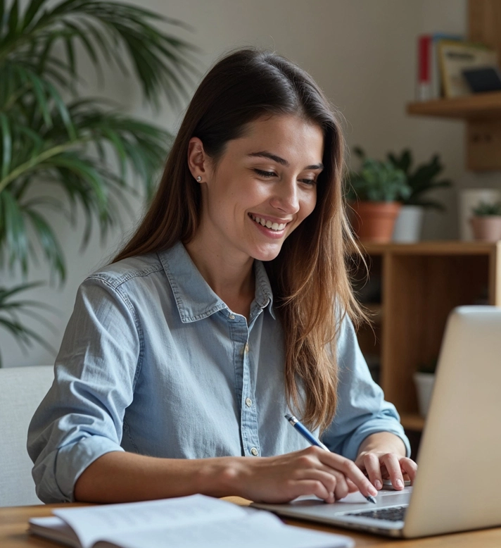 Flexibiliteit en groei binnen de hedendaagse arbeidsmarkt