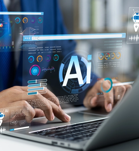 Kunstmatige intelligentie