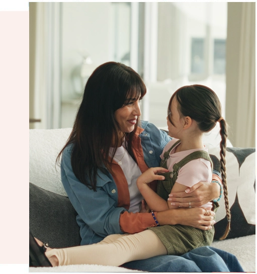 Moderne ouderschap en praktische opvoeding